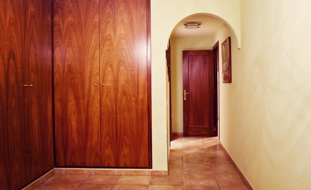 Apartment Bonmont Bonmont Terres Noves الغرفة الصورة