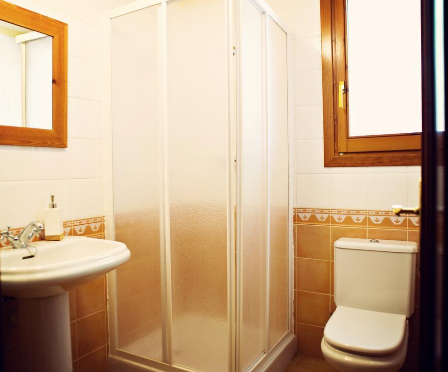 Apartment Bonmont Bonmont Terres Noves المظهر الخارجي الصورة